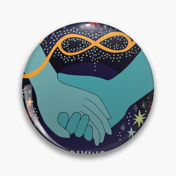 Item preview, Trust in divine timing designed and sold by jerrijramos.