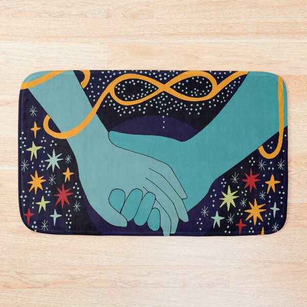 Item preview, Trust in divine timing designed and sold by jerrijramos.