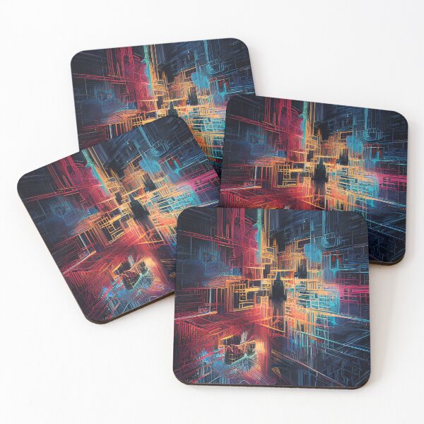 Item preview, Systems Networking designed and sold by CSkyesCreations.