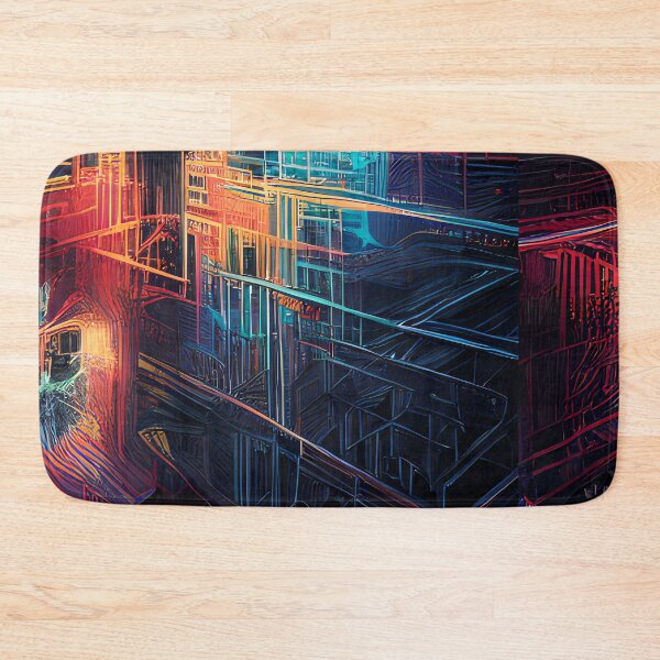 Item preview, Systems Networking designed and sold by CSkyesCreations.