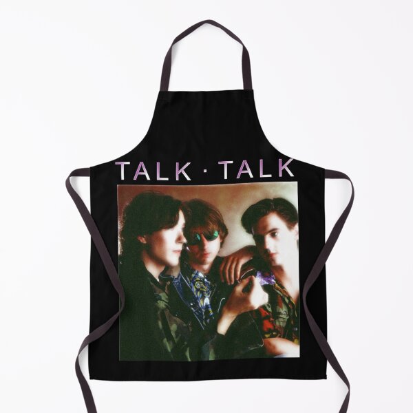 Item preview, Saw Some Large designed and sold by kastashaek5.