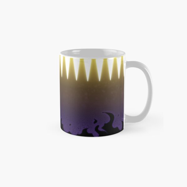 https://ih1.redbubble.net/image.4921545949.1346/mug,standard,x334,right-pad,600x600,f8f8f8.jpg