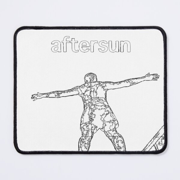 Item preview, Aftersun designed and sold by generallketchup.