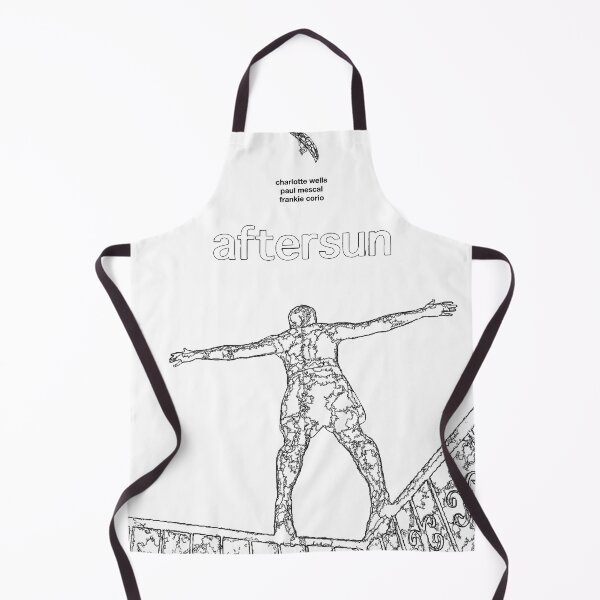Item preview, Aftersun designed and sold by generallketchup.