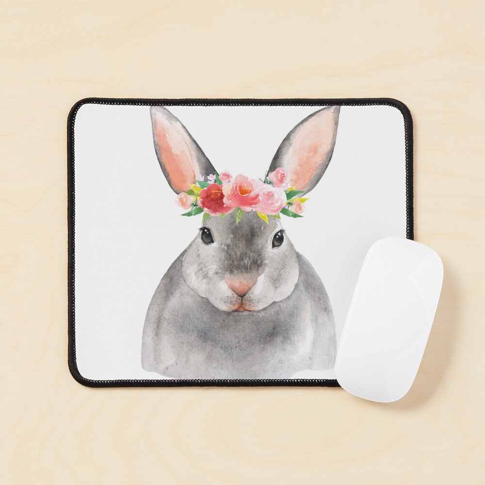 Item preview, Mouse Pad designed and sold by Abstractdiva.
