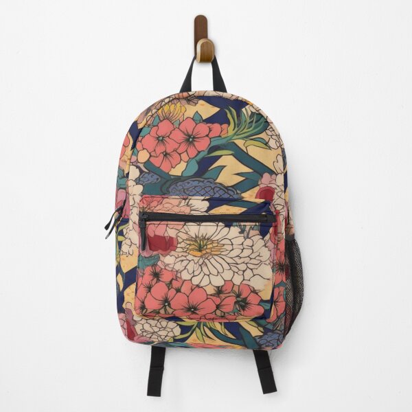 Item preview, Kasane no Irome: A fusion of Japanese stylings and modern design #11 designed and sold by Verbul.