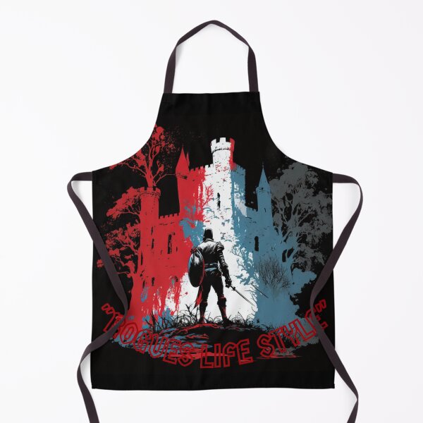 Item preview, Rogues Life Style II designed and sold by Telamont.