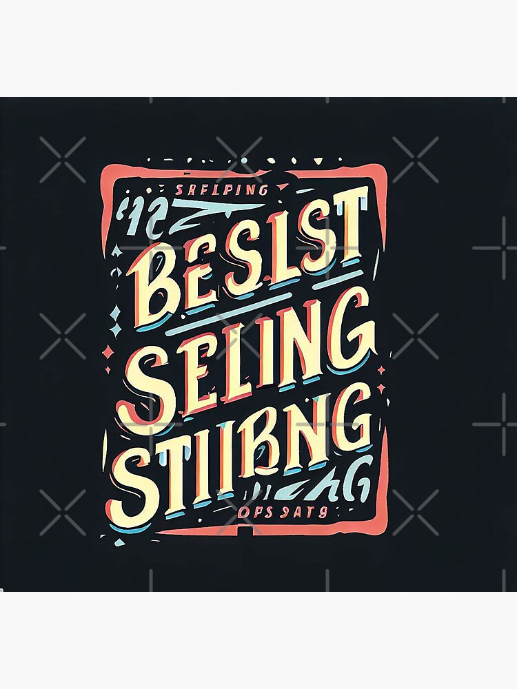 BSS Fighting Lyrics Essential T-Shirt for Sale by silverair