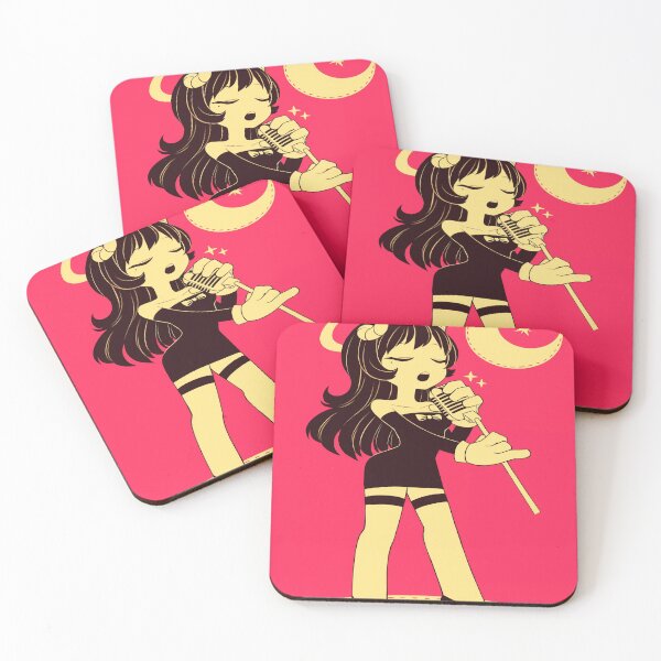 Item preview, bendy and the ink machine designed and sold by kitchellpostle.