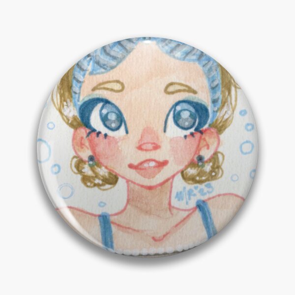 Item preview, Chic Gingham designed and sold by MinuitRoux.