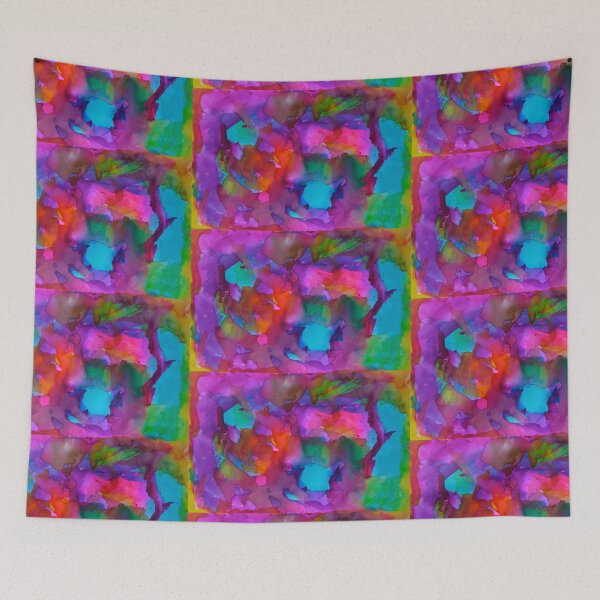 Item preview, Cora's designed and sold by OMA-Art.