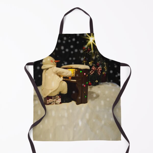 Item preview, Merry Christmas To All designed and sold by JohnDSmith.