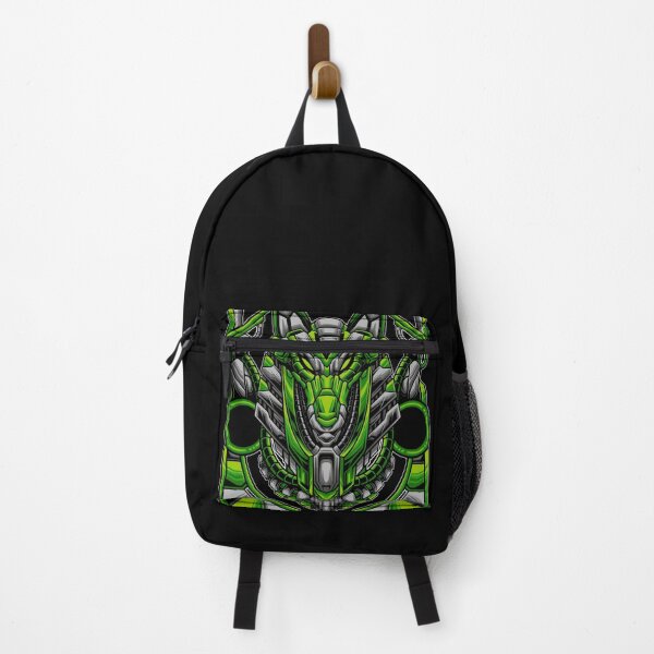 Item preview, Mech Anubis designed and sold by TwentyOneStd.