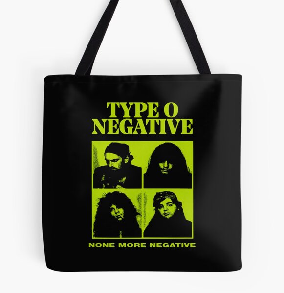 Type O Negative - Official Store