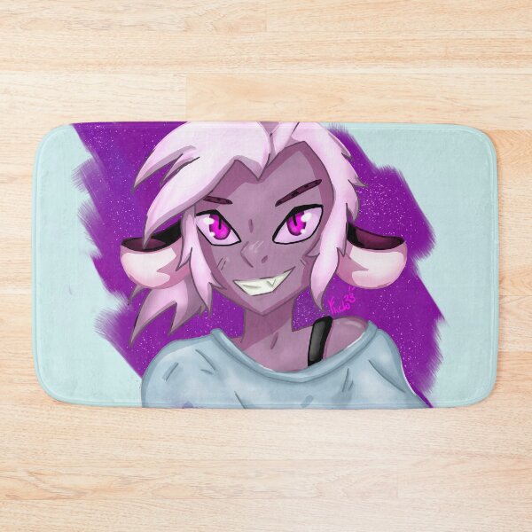 Item preview, Kipo designed and sold by Ghost King Hollow.