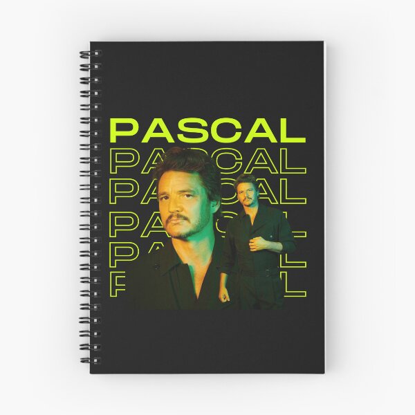 Item preview, Limegreen Pedro Pascal designed and sold by KushKenz-Art.
