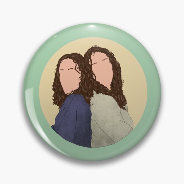 Item preview, M&M Busy Homebodies designed and sold by Sweetbriar02.