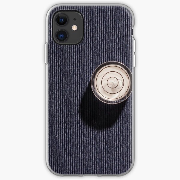 phone spirit level