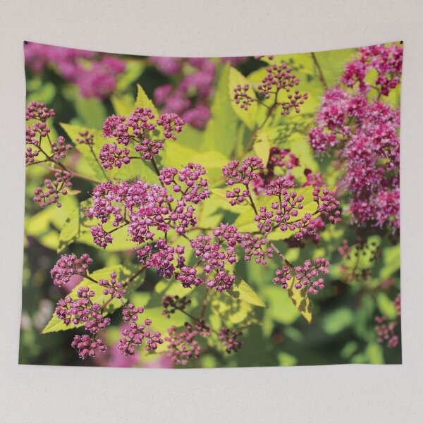 Item preview, Pink Buds designed and sold by RoseyElisabeth.