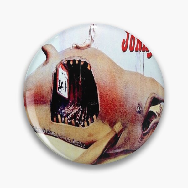 Item preview, Vintage poster - Theatre de la Baleine de Villerville designed and sold by mosfunky.