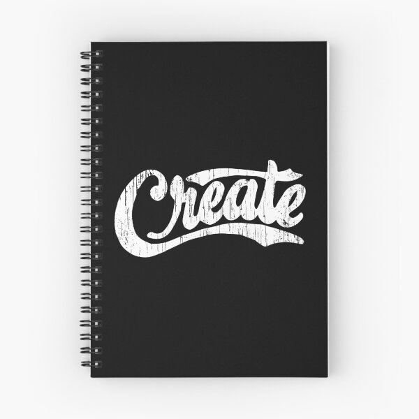 Item preview, CREATE (script) designed and sold by oldskooldesign.