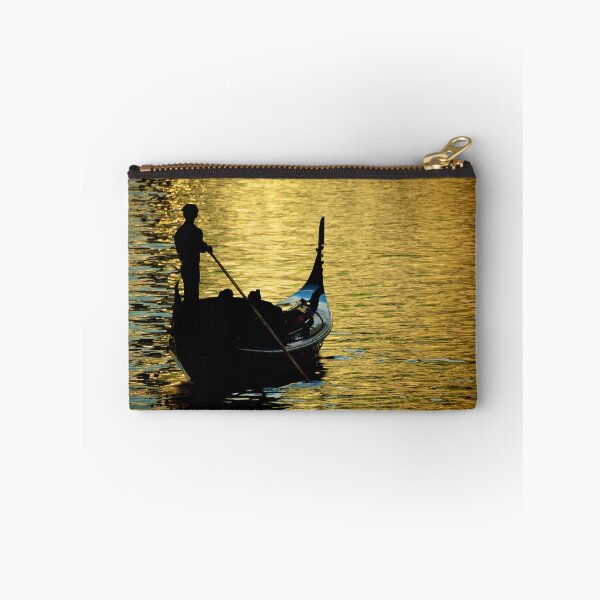 Item preview, Gondola  designed and sold by D-GaP.