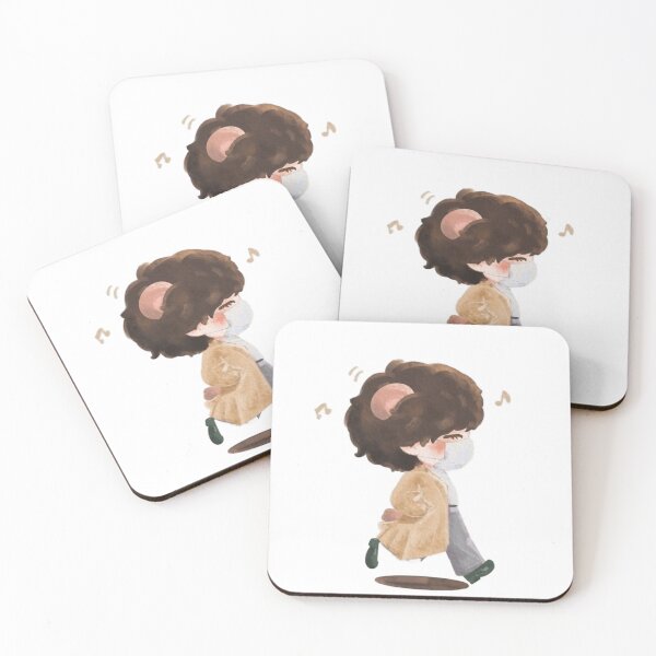 Item preview, TAETAE designed and sold by KaRaSha.
