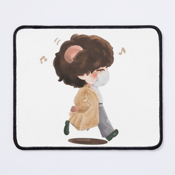 Item preview, TAETAE designed and sold by KaRaSha.