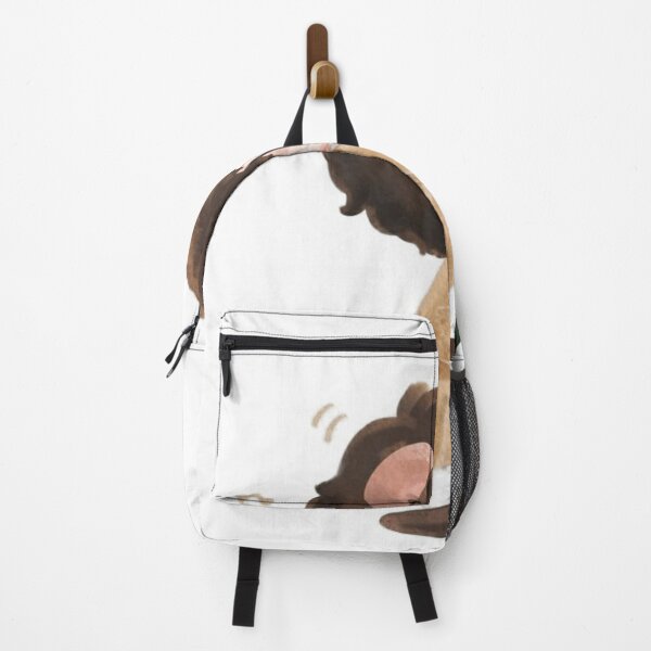 Taehyung printed bts bag, baby school bag, college bags girls, bags for  girls, v bts bag
