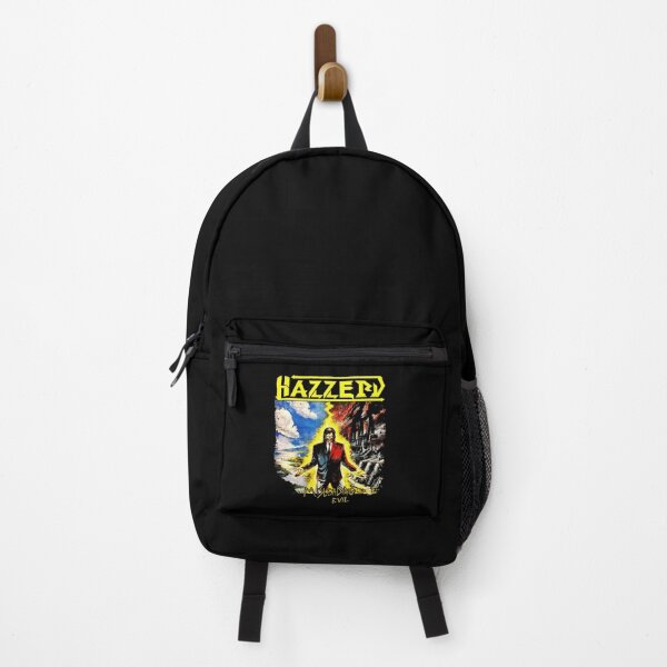 Item preview, hazzerd designed and sold by KerCatcheside.