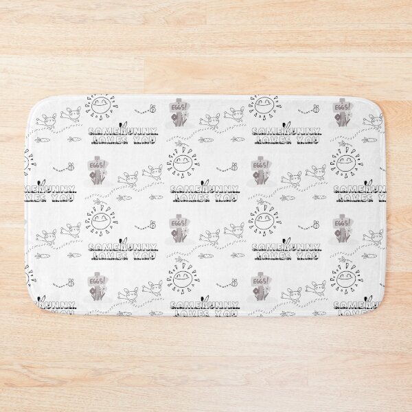 Item preview, Somebunny loves you!  designed and sold by Pressler girls Designs.