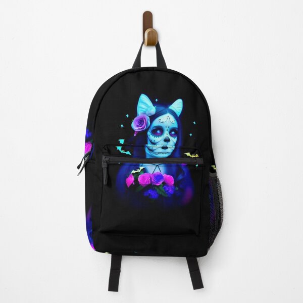 Item preview, Cute Halloween. designed and sold by StHallow.