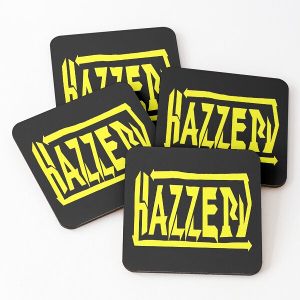 Item preview, hazzerd designed and sold by KerCatcheside.