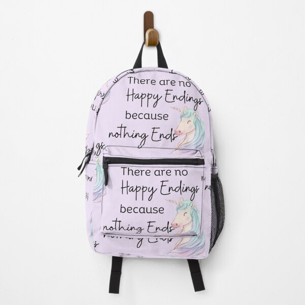 Item preview, The last Unicorn  designed and sold by Lilly Swift.