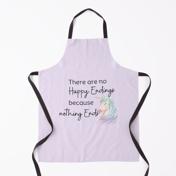 Item preview, The last Unicorn  designed and sold by Lilly Swift.