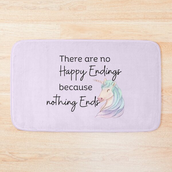 Item preview, The last Unicorn  designed and sold by Lilly Swift.