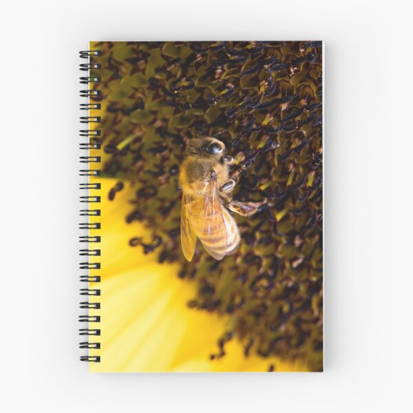 Item preview, Honey Bee 1 designed and sold by Jacquiamber.