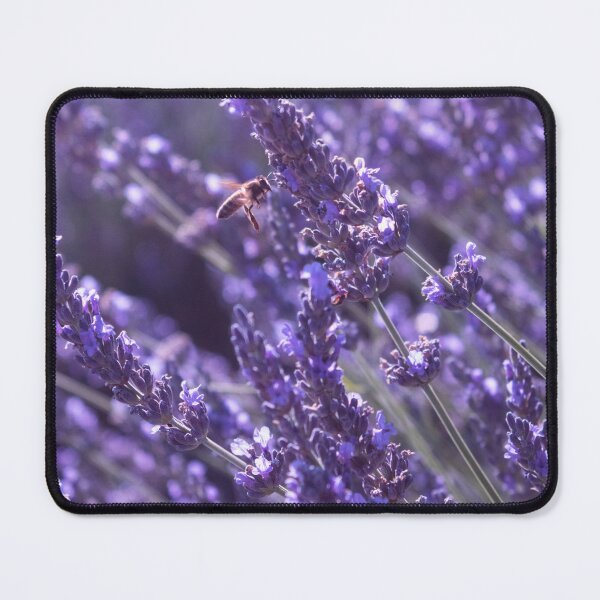 Item preview, Heliotrope designed and sold by Tsunami25.