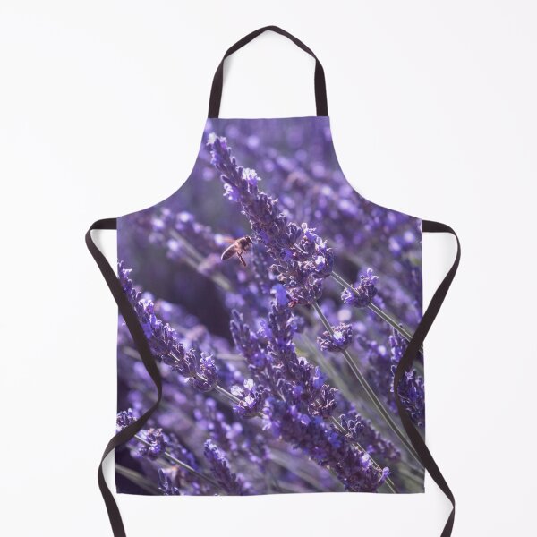 Item preview, Heliotrope designed and sold by Tsunami25.