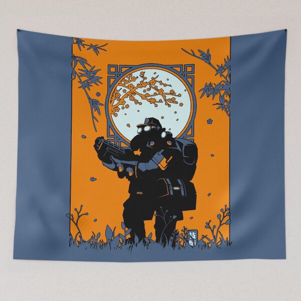 Item preview, Shinengineer designed and sold by danderrion.