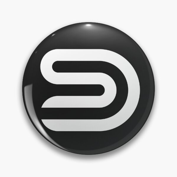 Item preview, Demetros Designs Logo designed and sold by Demetros Design Studio.