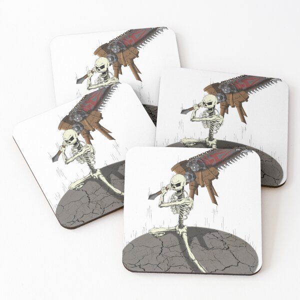 Item preview, Steve Slashing pose designed and sold by AcjStudio23.