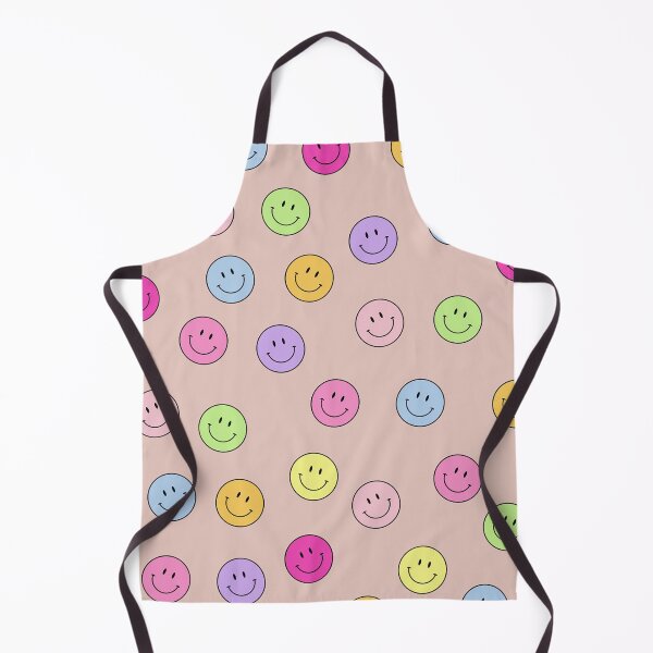 Item preview, smiling faces designed and sold by peggyyolder.