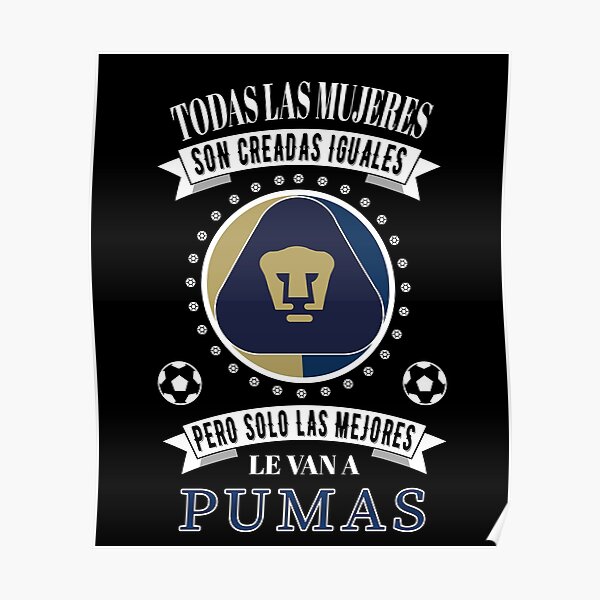 club pumas