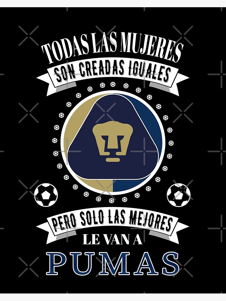 pumas futbol club