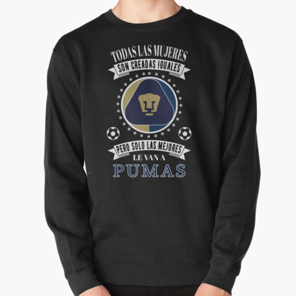 Sudadera pumas unam discount 2020