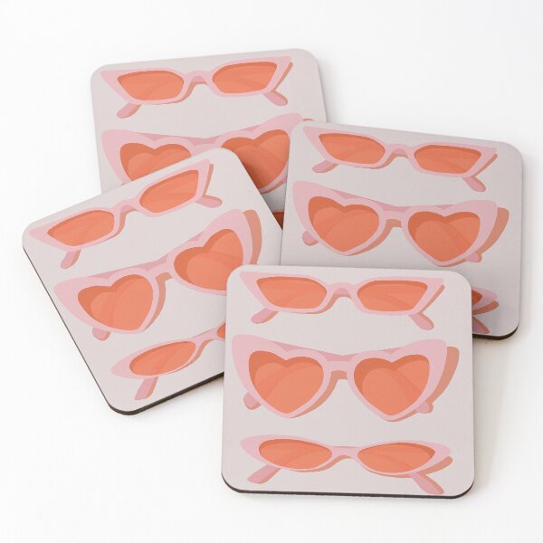 Item preview, rose tinted designed and sold by peggyyolder.