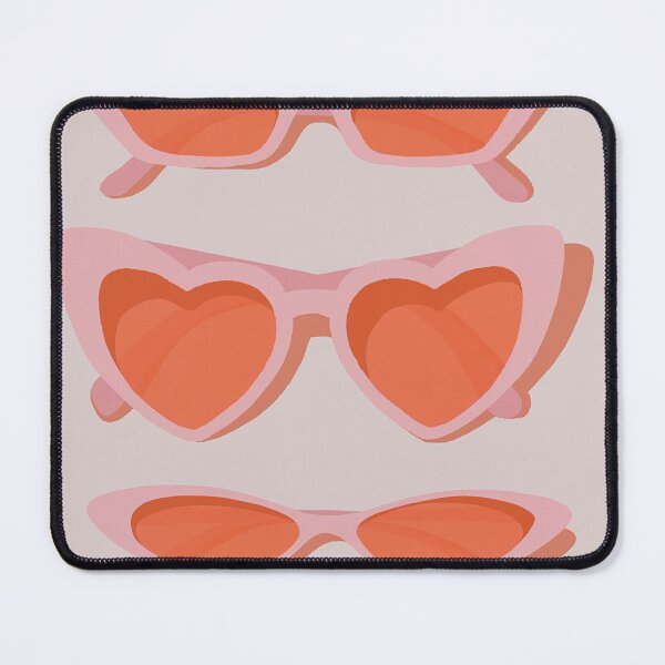 Item preview, rose tinted designed and sold by peggyyolder.
