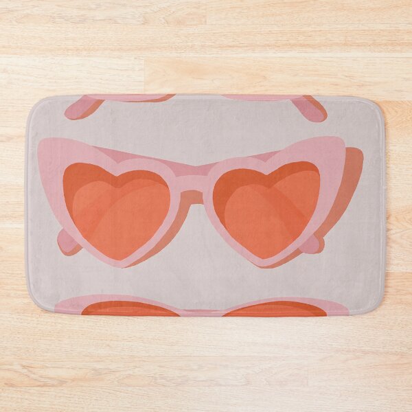 Item preview, rose tinted designed and sold by peggyyolder.