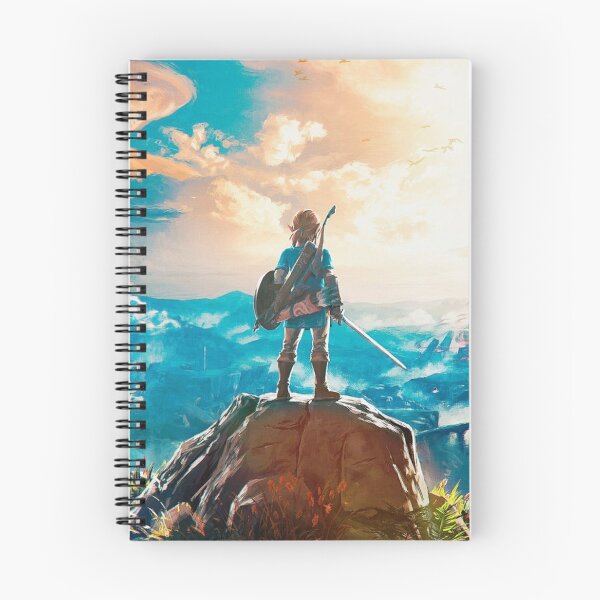 Item preview, Gaming Art designed and sold by Berlitos.